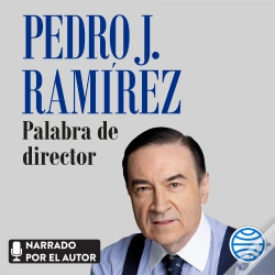 Capa do artigo Palabra De Director