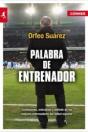 Palabra De Entrenador - Preview