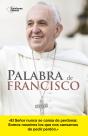 Palabra De Francisco - Preview