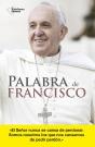 Palabra De Francisco - Preview
