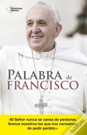 Capa do artigo Palabra De Francisco