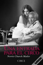 Capa do artigo Palabra De Honor