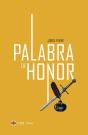Palabra De Honor - Preview