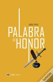 Capa do artigo Palabra De Honor