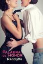 Palabra De Honor - Preview