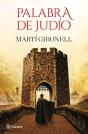 Palabra De Judío - Preview