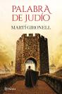 Palabra De Judío - Preview