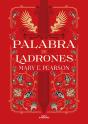 Palabra De Ladrones - Preview