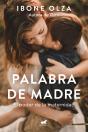 Palabra De Madre - Preview