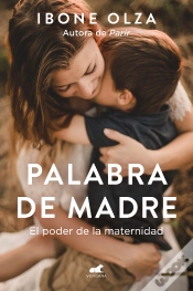 Capa do artigo Palabra De Madre
