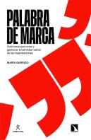 Palabra De Marca