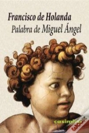 Capa do artigo Palabra De Miguel Angel
