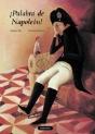 ¡Palabra De Napoleón! - Preview