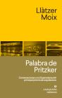 Palabra De Pritzker - Preview