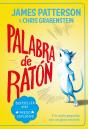 Palabra De Raton - Preview
