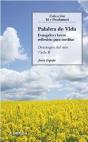 Palabra De Vida. Ciclo B - Preview