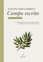 Palabra Del Campo, La - Preview