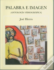 Capa do artigo Palabra E Imagen