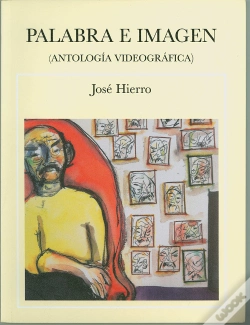 Capa do artigo Palabra E Imagen