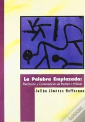 Capa do artigo Palabra Emplazada Meditacion Y Contemplacion De Herbert A Va