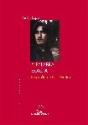 Palabra Exacta, A. Biografia De Lois Pereiro - Preview