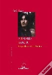 Capa do artigo Palabra Exacta, A. Biografia De Lois Pereiro