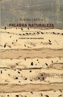 Palabra Naturaleza