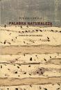 Palabra Naturaleza - Preview