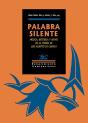 Palabra Silente - Preview
