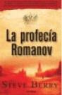 Palabra Sobrevive, La - Preview