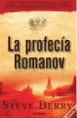 Capa do artigo Palabra Sobrevive, La