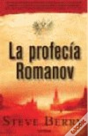 Capa do artigo Palabra Sobrevive, La