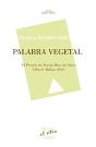 Palabra Vegetal - Preview