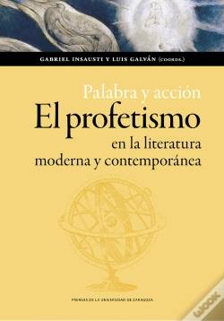 Capa do artigo Palabra Y Accion
