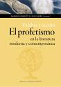 Palabra Y Accion - Preview
