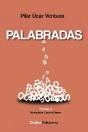 Palabradas - Preview