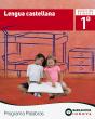 Palabras 1. Lengua Castellana (Letra Ligada) - Preview