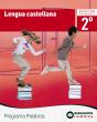 Palabras 2. Lengua Castellana - Preview