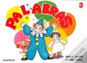 Capa do artigo Palabras 3 Escritura Salvar29ep