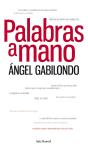 Palabras A Mano - Preview