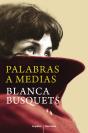 Palabras A Medias - Preview
