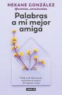Palabras A Mi Mejor Amiga - Preview
