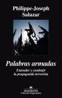Palabras Armadas - Preview