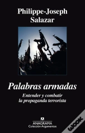 Palabras Armadas