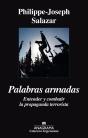 Palabras Armadas - Preview