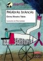Palabras Brancas - Preview
