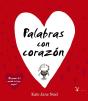 Palabras Con Corazón - Preview