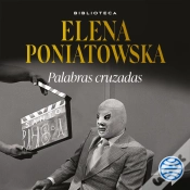 Capa do artigo Palabras Cruzadas