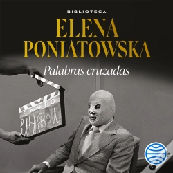 Capa do artigo Palabras Cruzadas