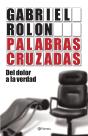 Palabras Cruzadas - Preview